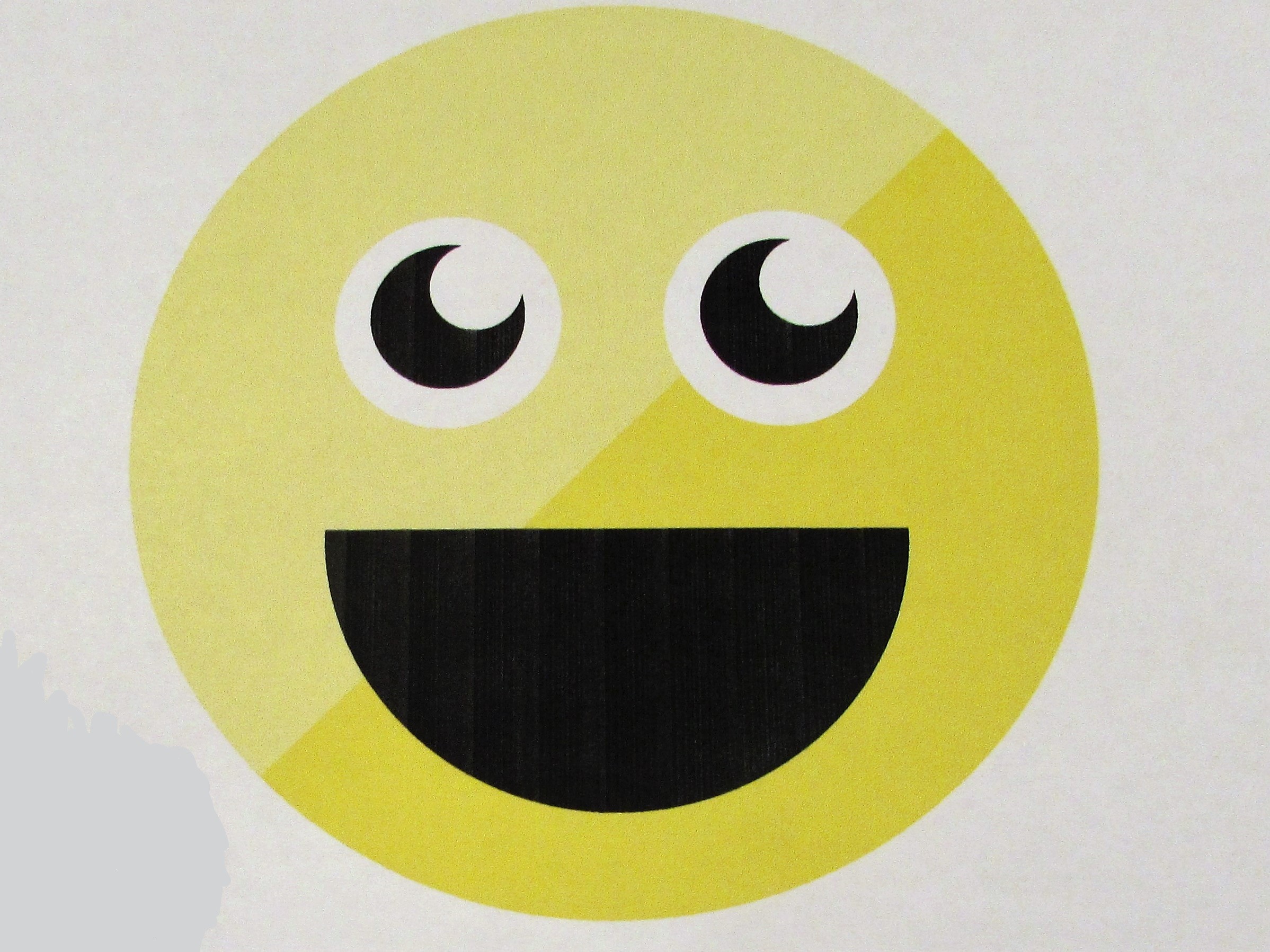 Avatar for Happy Painting Inc