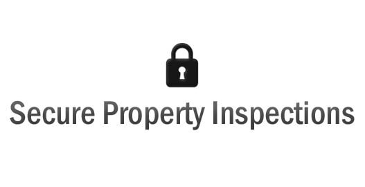 Avatar for Secure Property Inspections