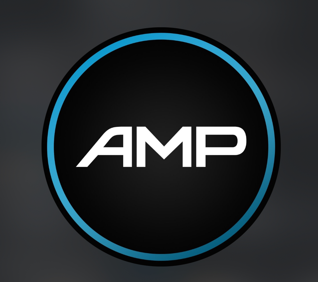 Avatar for Bowie LLC