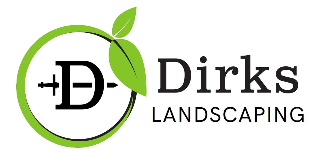 Avatar for Dirks Landscaping
