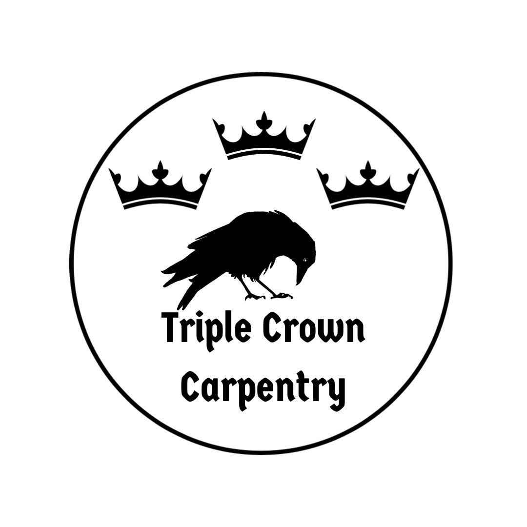 Avatar for Triple Crown Carpentry