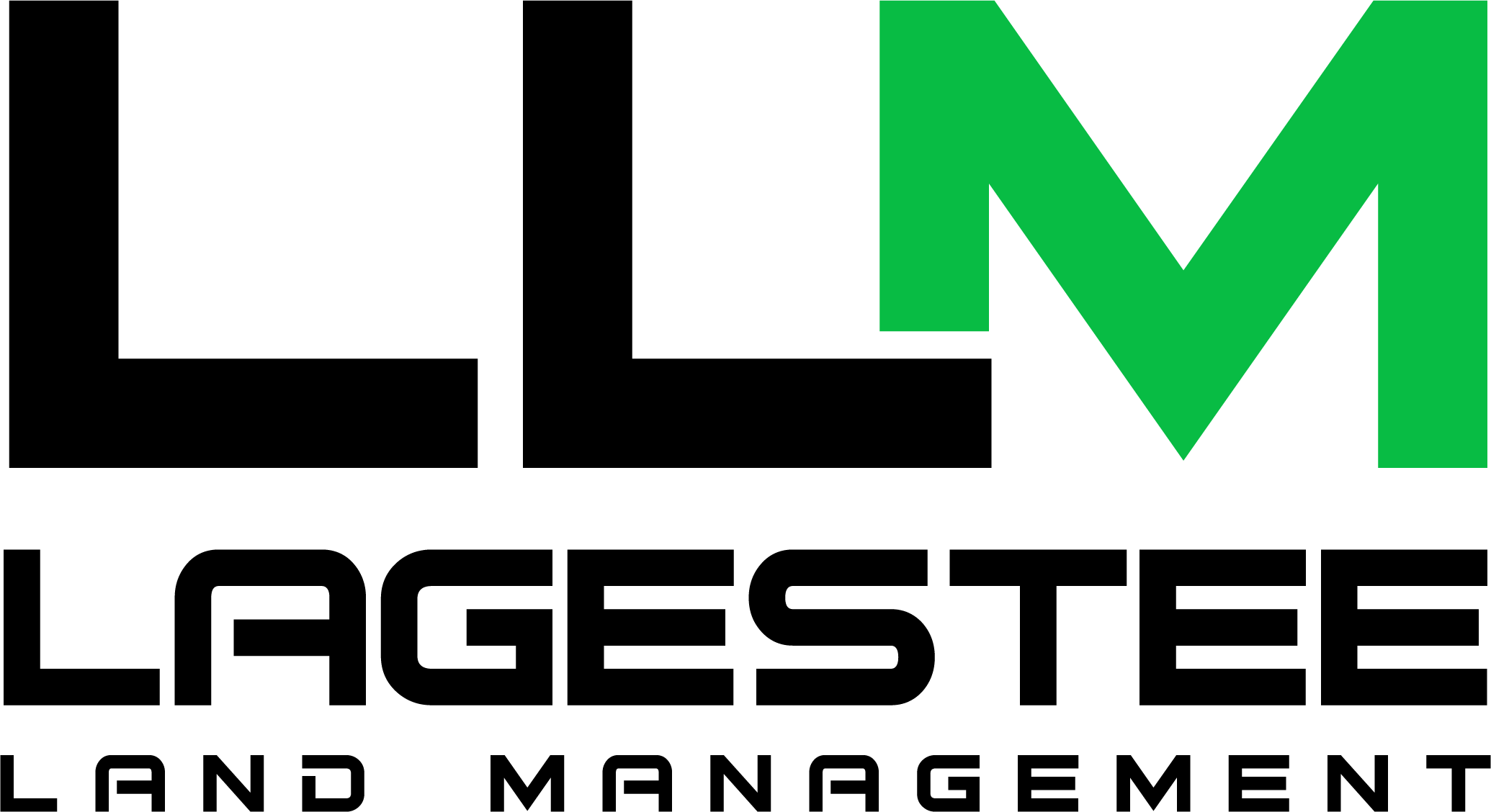 Avatar for Lagestee Land Management