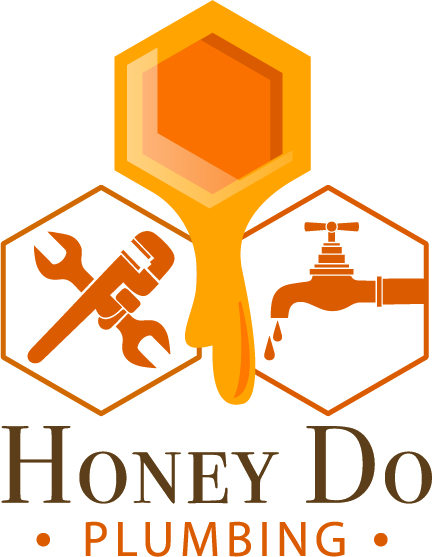 Avatar for Honey Do Plumbing LLC