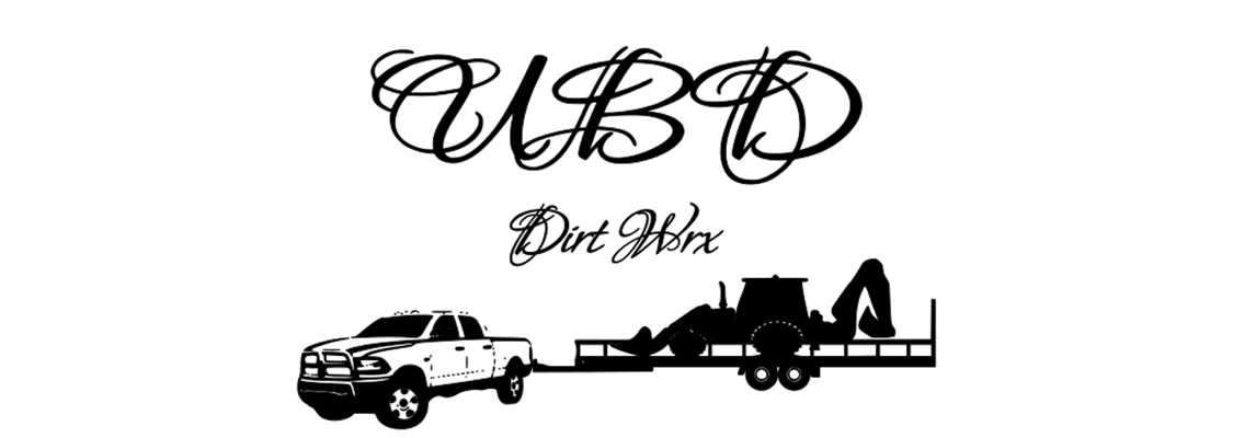Avatar for UBD Dirt Wrx