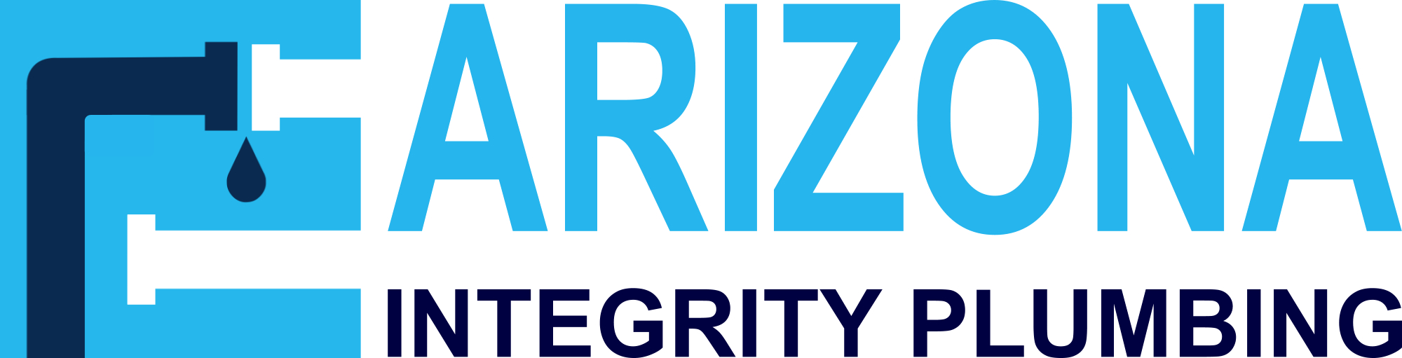 Avatar for Arizona Integrity Plumbing
