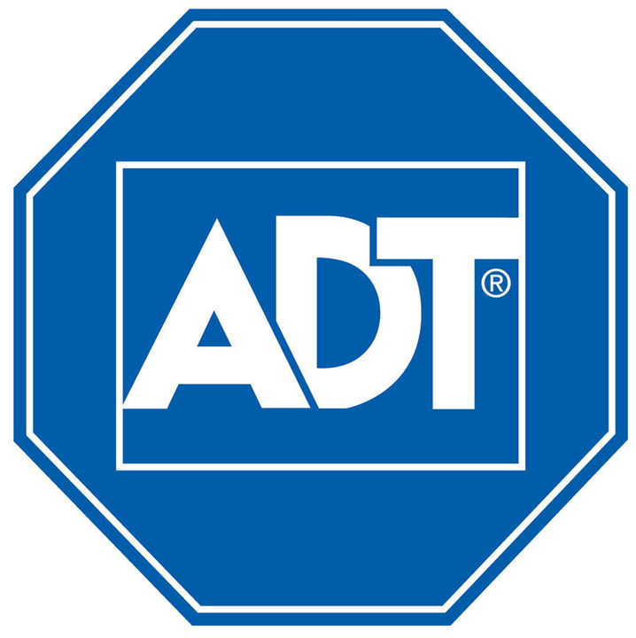 Avatar for ADT home security
