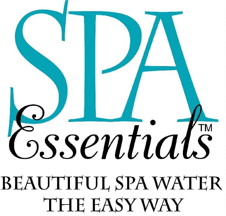 Avatar for AQUA PRO SPA & POOL