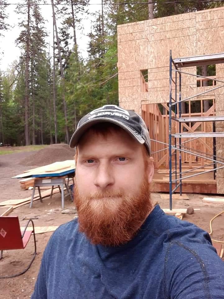 Avatar for Bearded Handyman