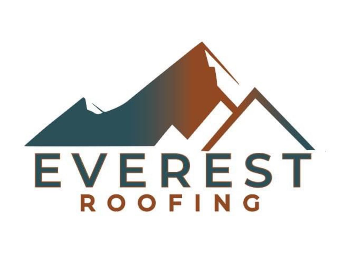 Avatar for Everest Roofing