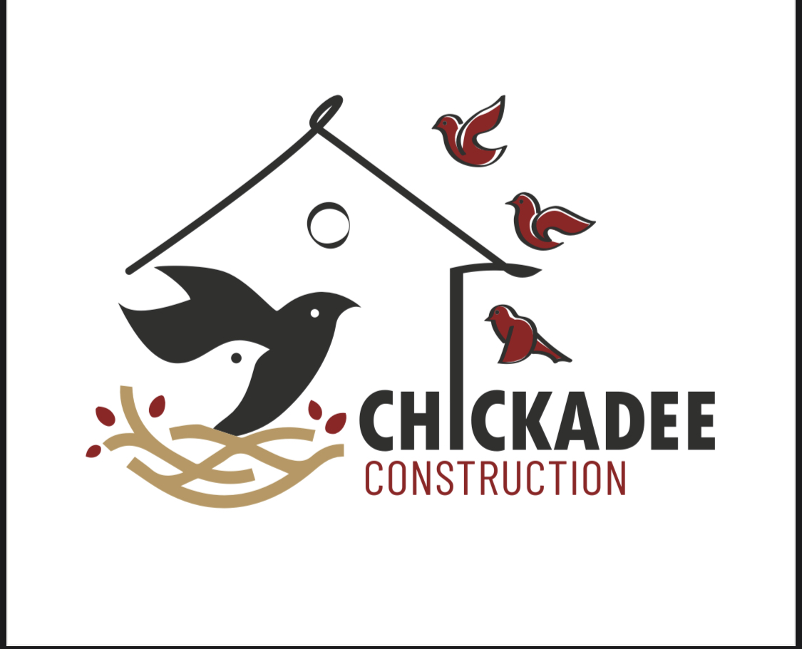 Avatar for Chickadee Construction, LLC