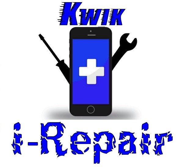Avatar for Kwik i-Repair / Cell Phone Accessories