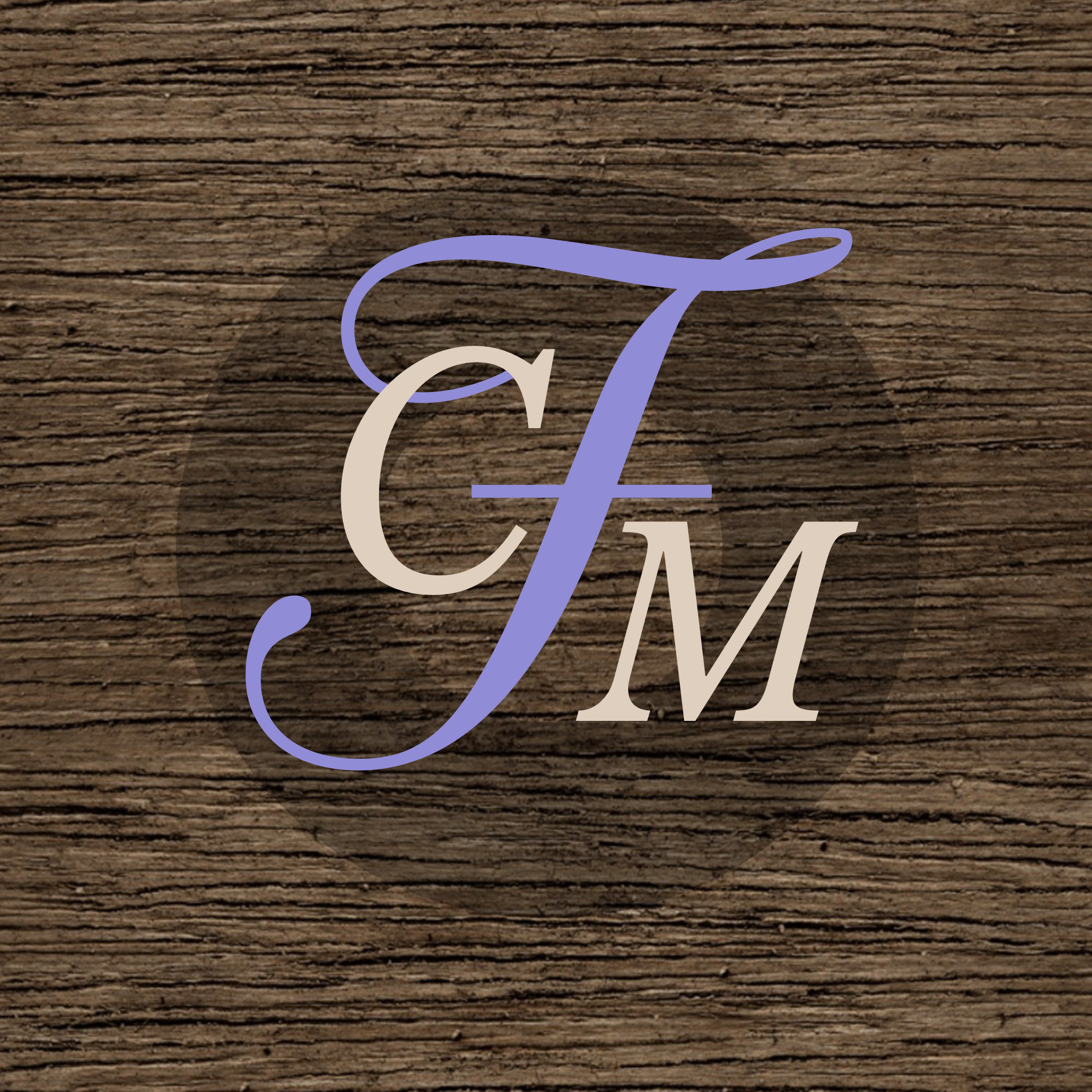 Avatar for CMF Wood Works