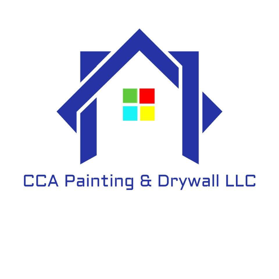 Avatar for CCA Painting & Drywall LLC