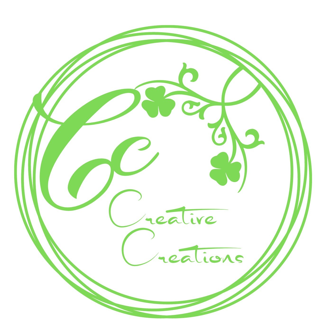 Avatar for Creative Creations NC