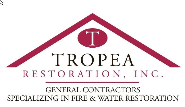 Avatar for Marchese Restoration