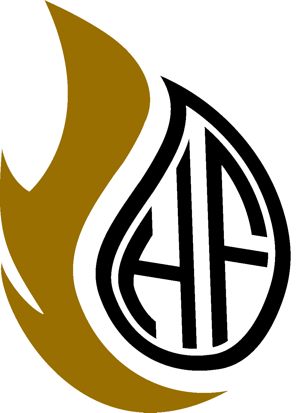 Avatar for Hifire Fabrication & Mfg