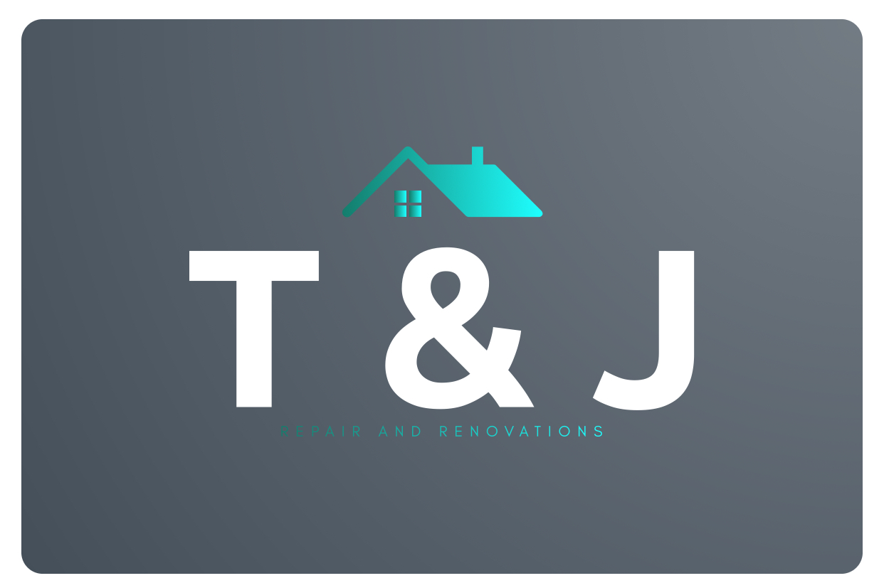 Avatar for T & J Repair and Renovations