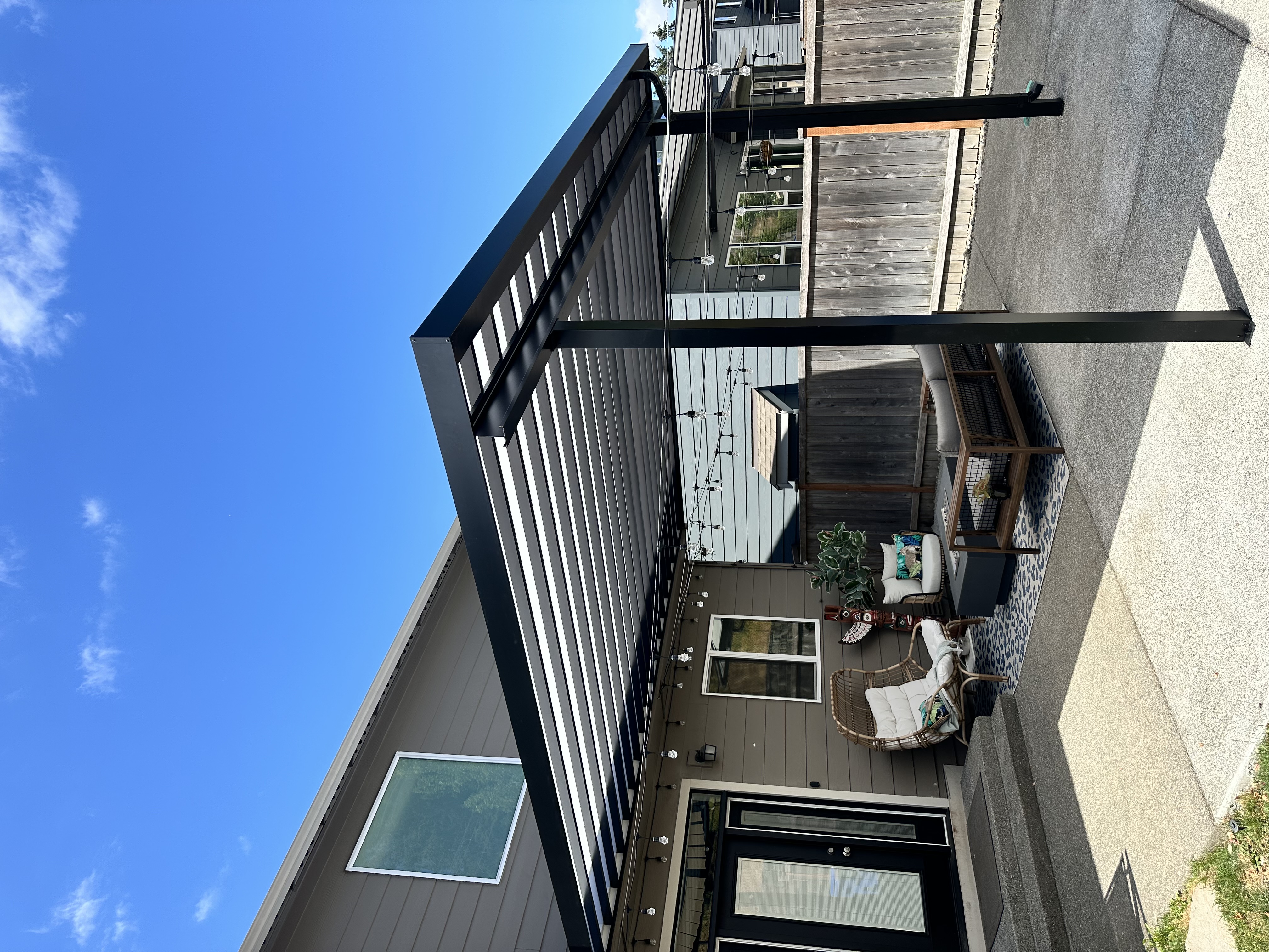 Avatar for Sound Patio Solutions