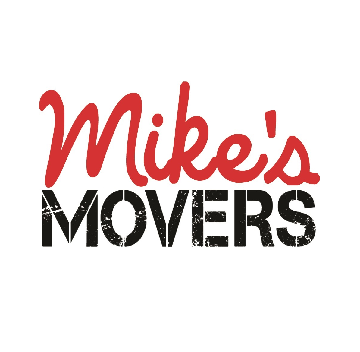 Avatar for Mikes Movers
