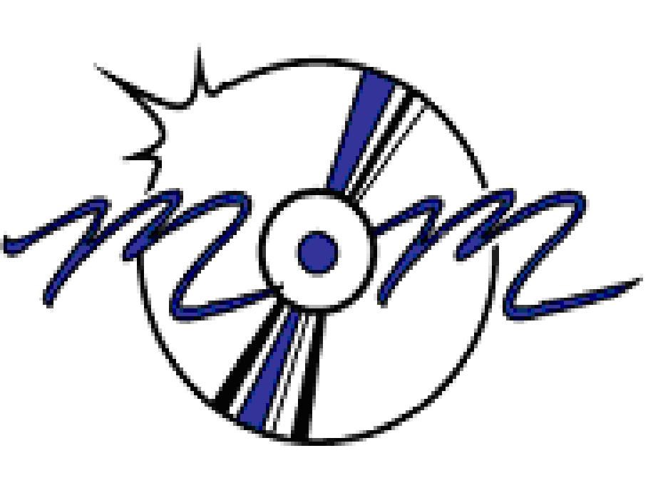 Masters of Music logo