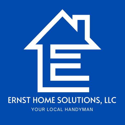 Avatar for Ernst Home Solutions