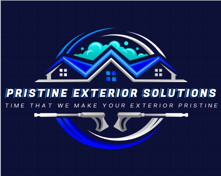 Avatar for Pristine Exterior Solutions