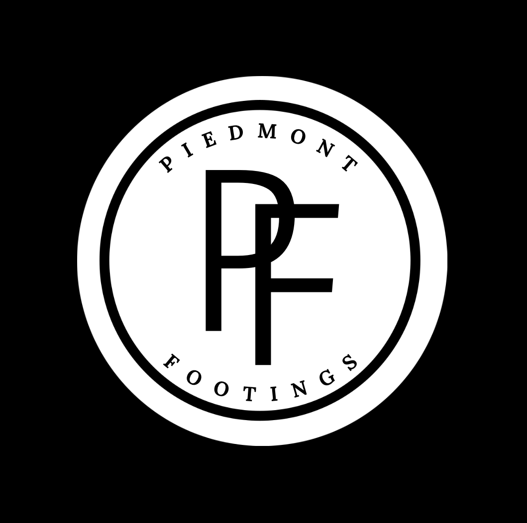Avatar for Piedmont Footings