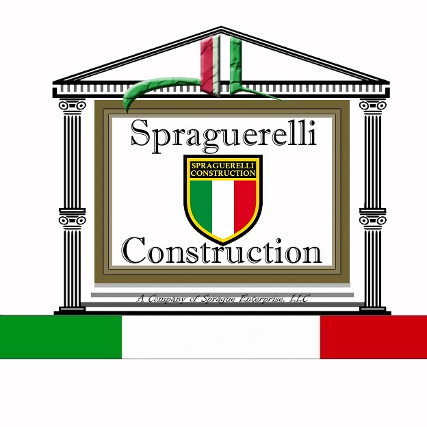 Avatar for Spraguerelli Construction