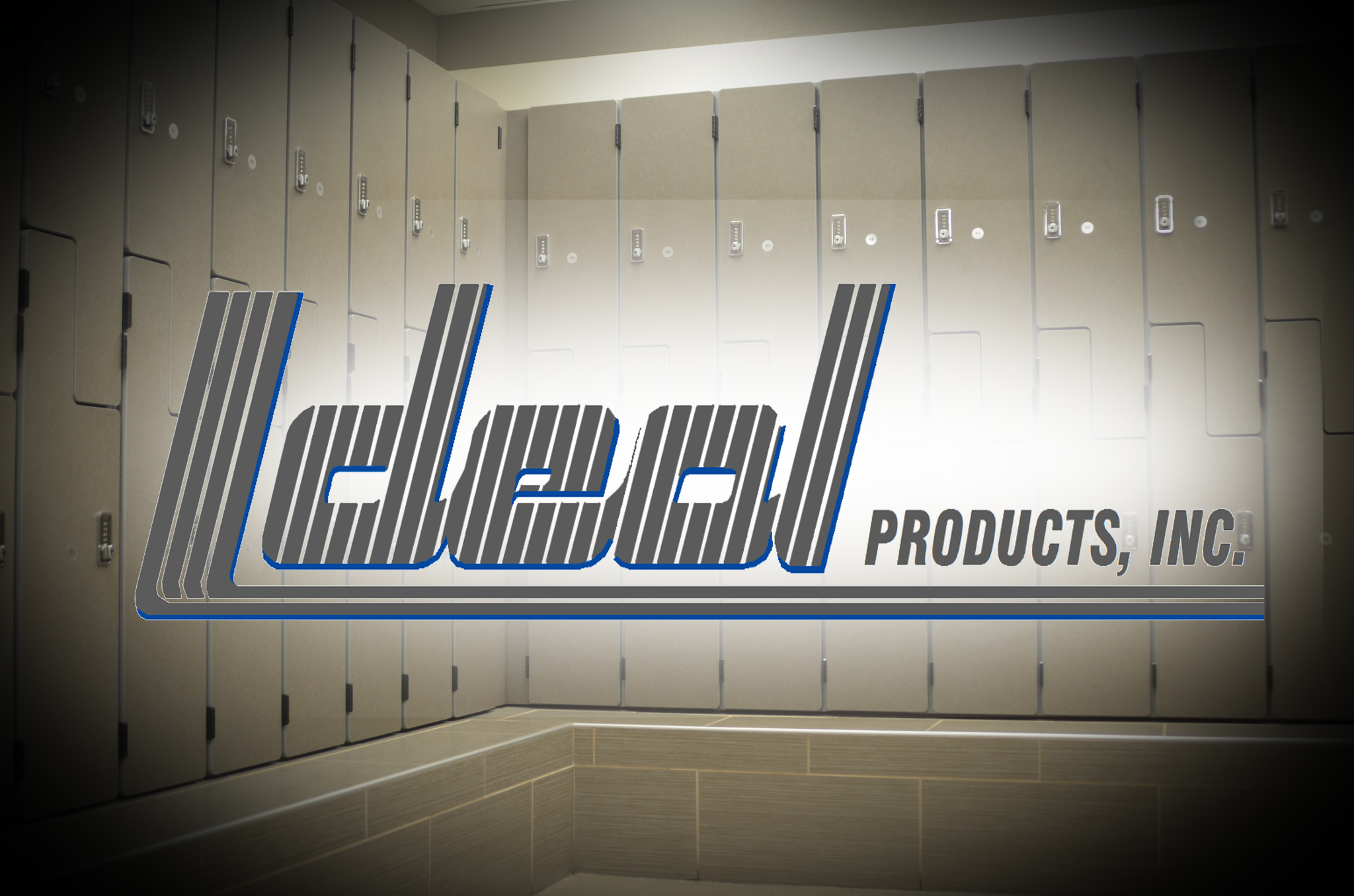 Avatar for Ideal Products, Inc.