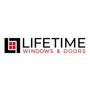Avatar for Lifetime Windows & Doors