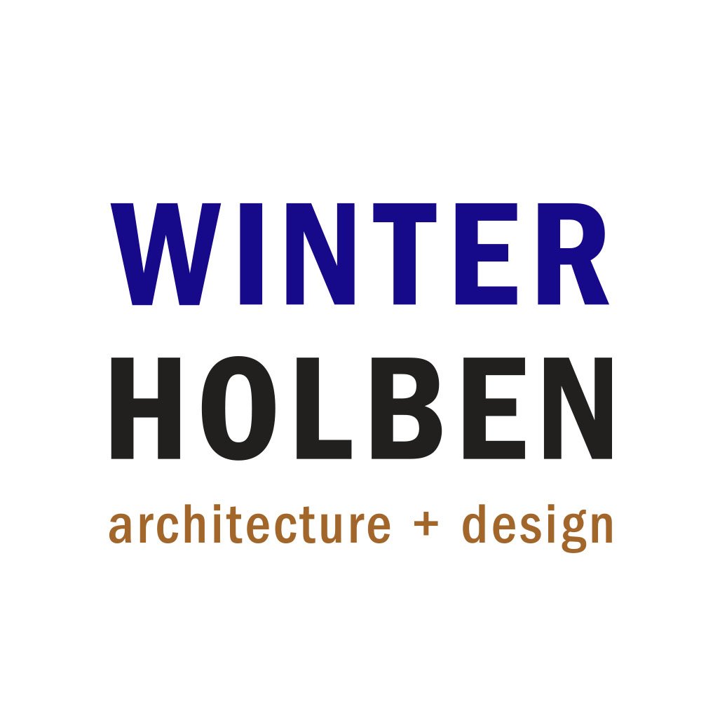 Avatar for WINTER HOLBEN architecture + design