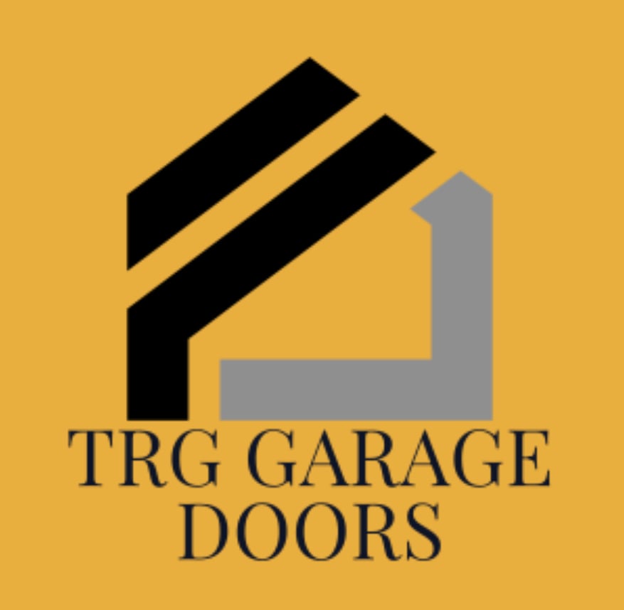 Avatar for TRG Garage Doors