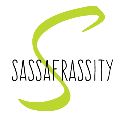 Avatar for Sassafrassity