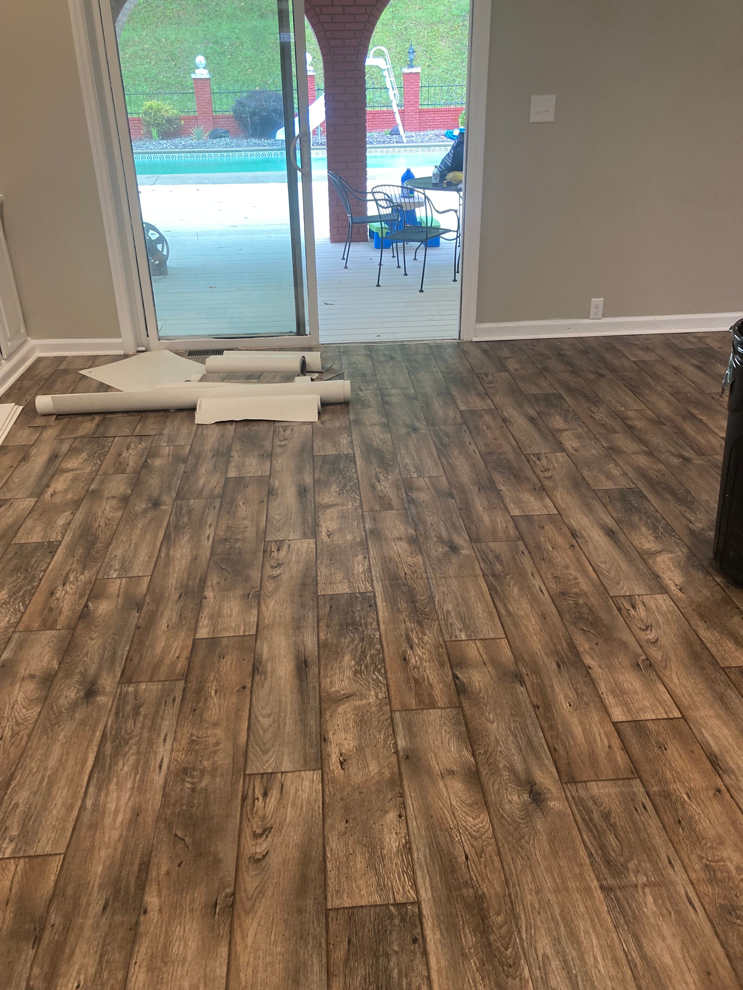 Avatar for FLOORS & BEYOND