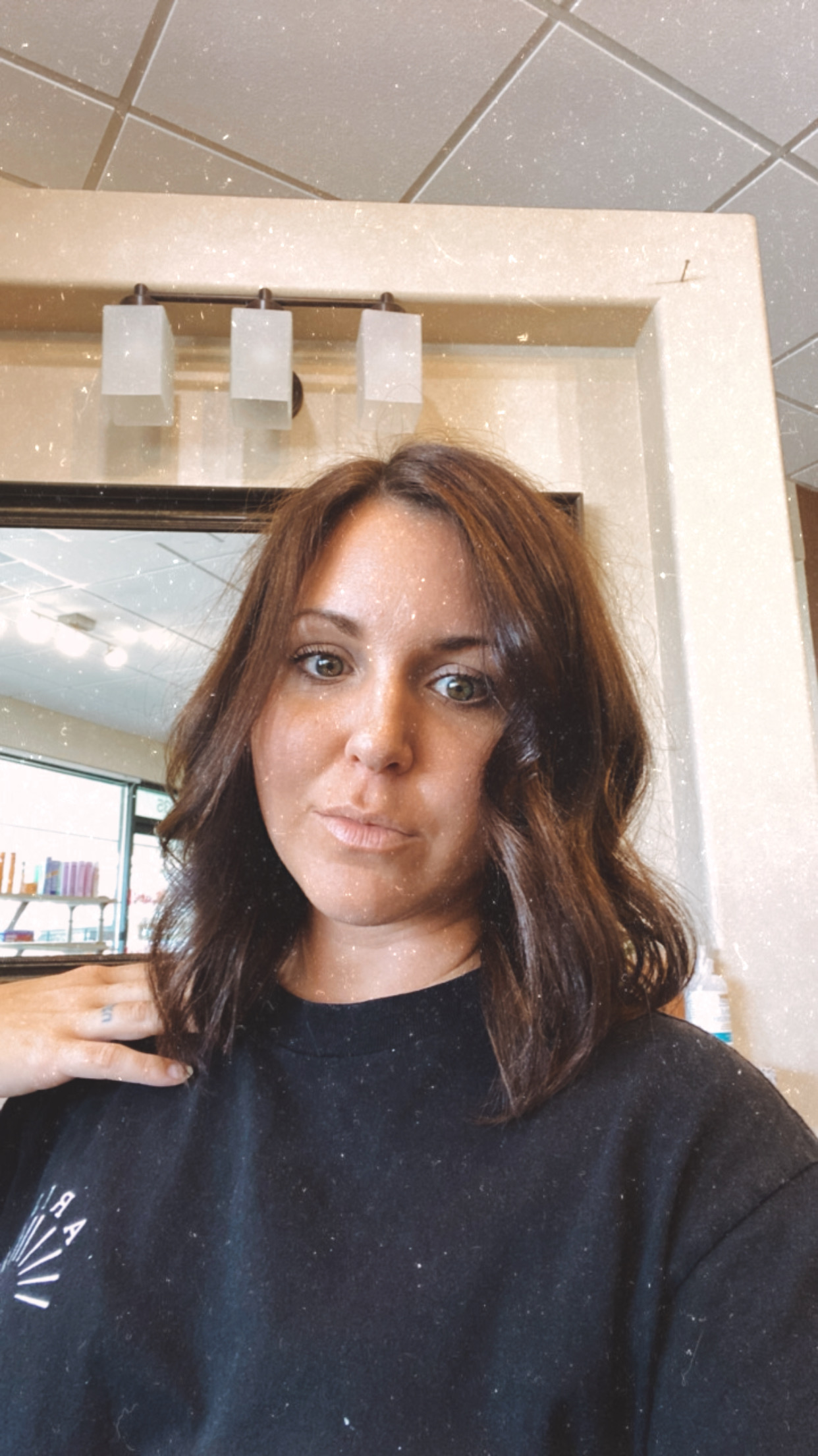 Avatar for Jocelyn Myers