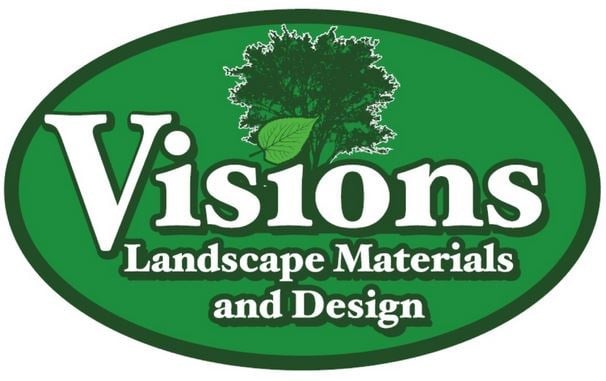 Avatar for Privette Enterprises (Visions Landscape)