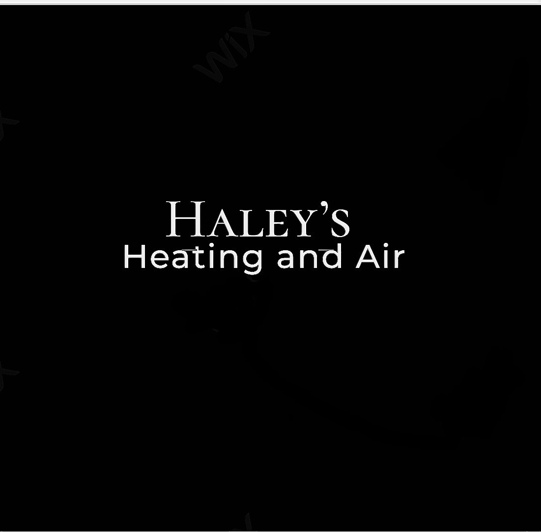 Avatar for Haley's Heating and Air Conditioning LLC
