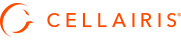 Cellairis Cell Phone, iPhone, iPad Repair logo