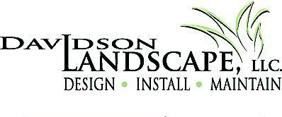 Avatar for Davidson Landscape LLC