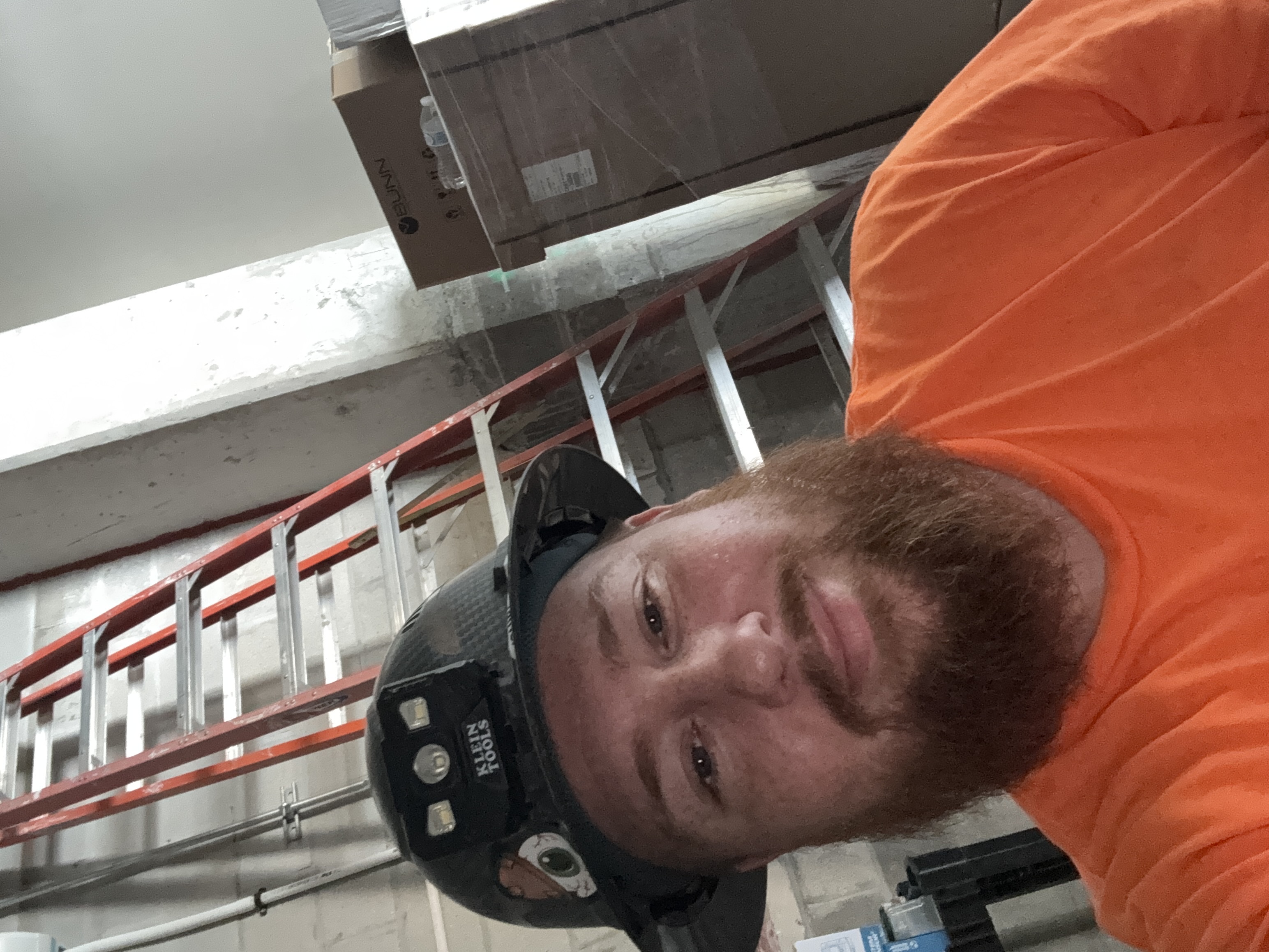 Avatar for Zane’s removal 