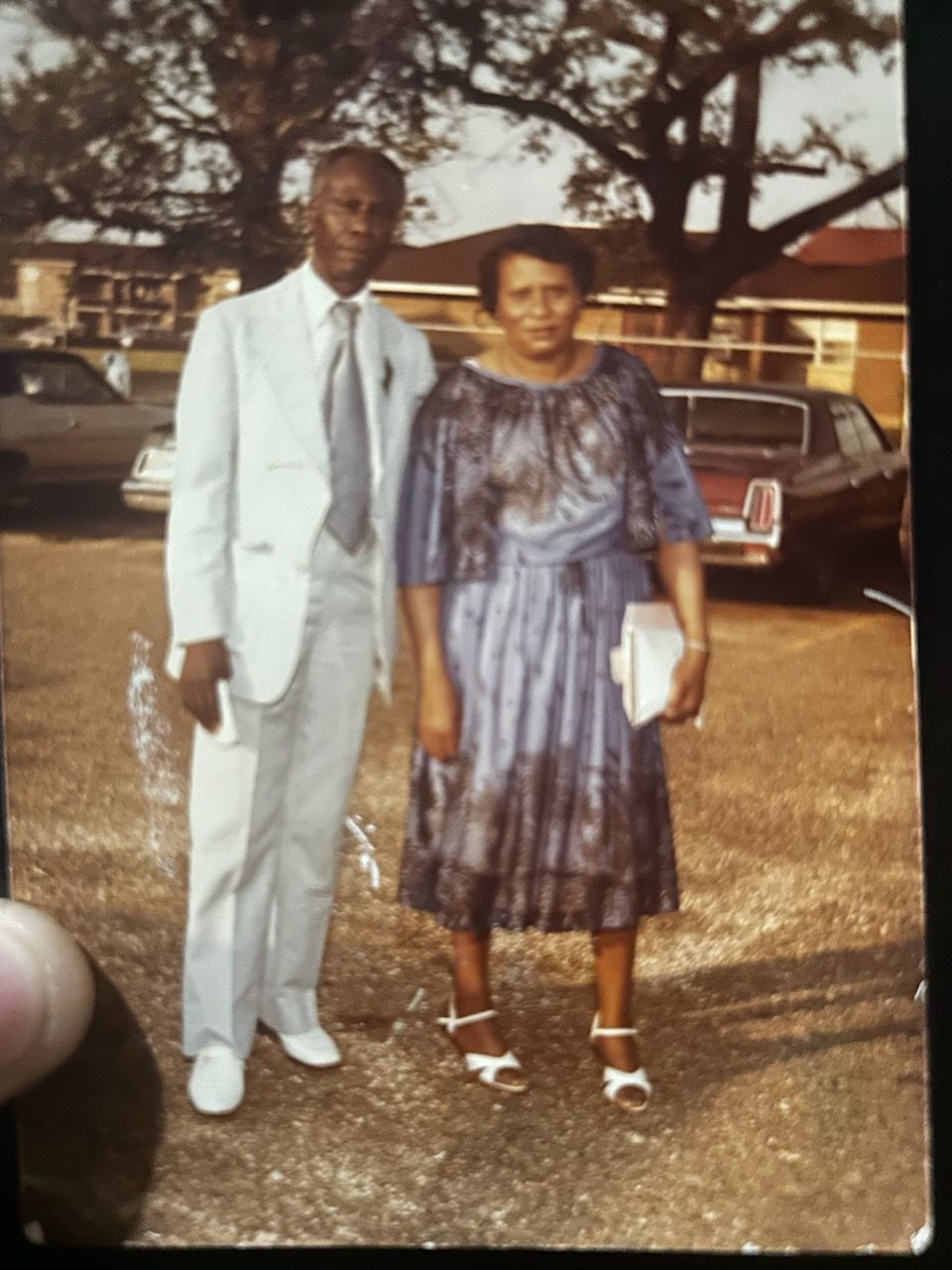 Avatar for home maintenance alphaze