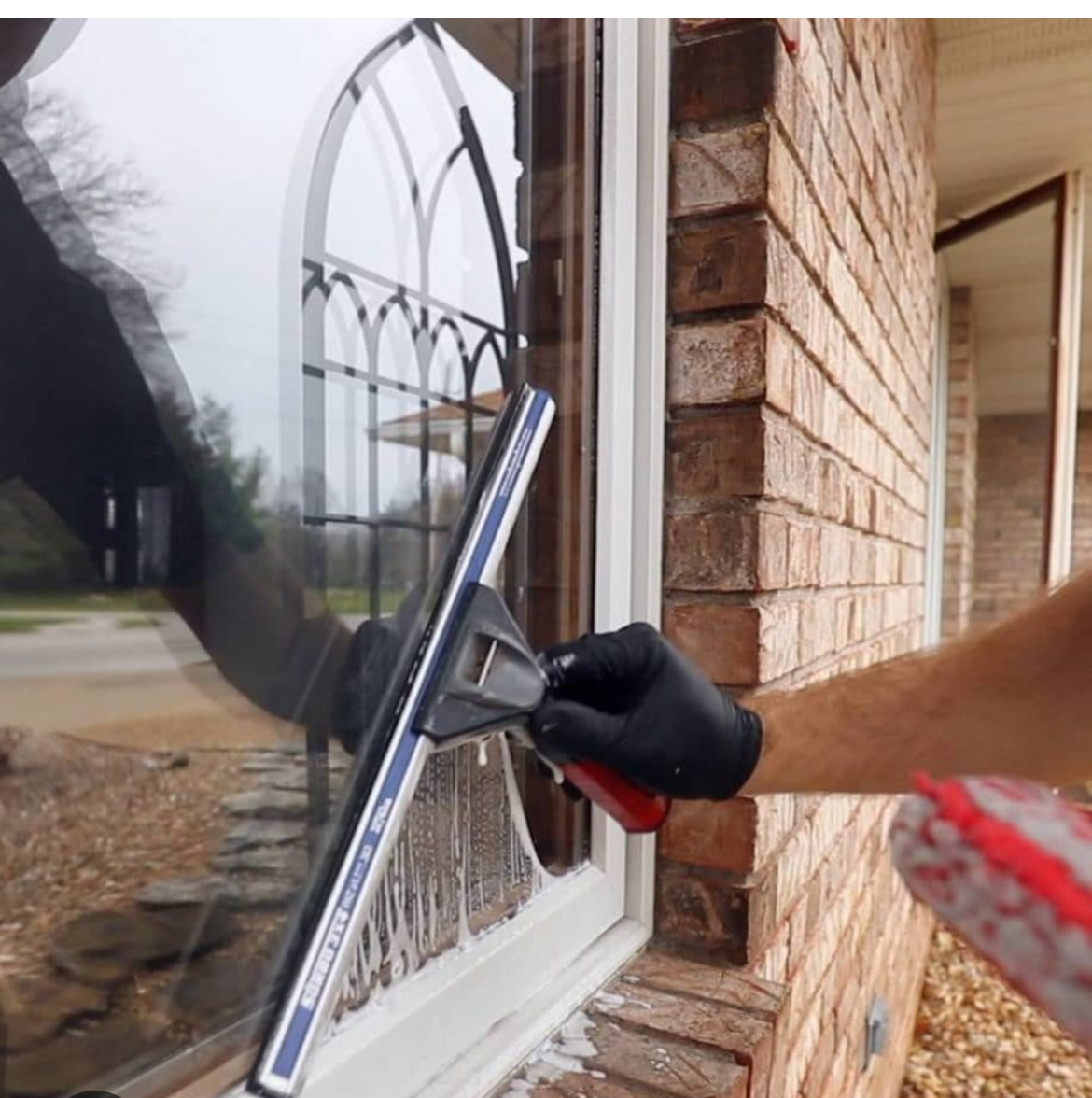 Avatar for All Clean