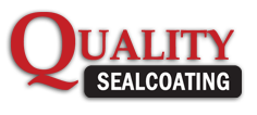 Avatar for Quality Sealcoating