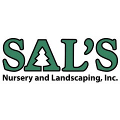 Avatar for Sal's Nursery and Landscaping, Inc