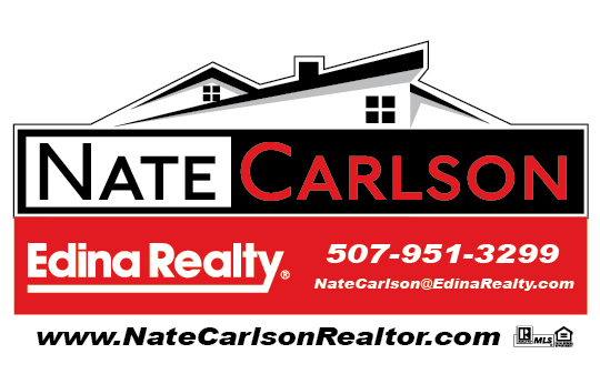 Avatar for Nate Carlson Real Estate Experts