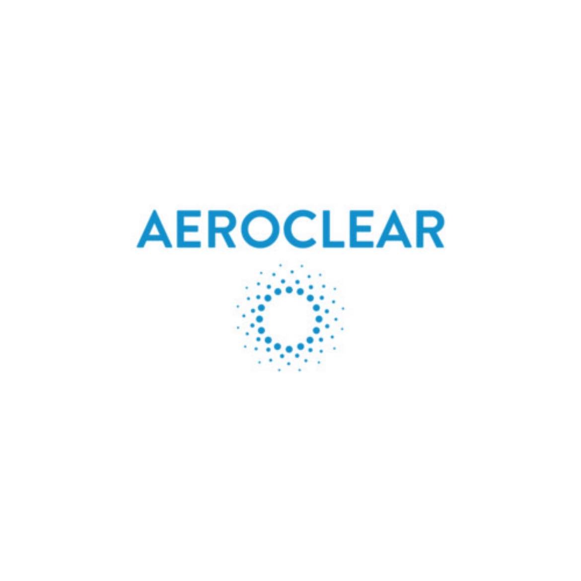 Avatar for AeroClear
