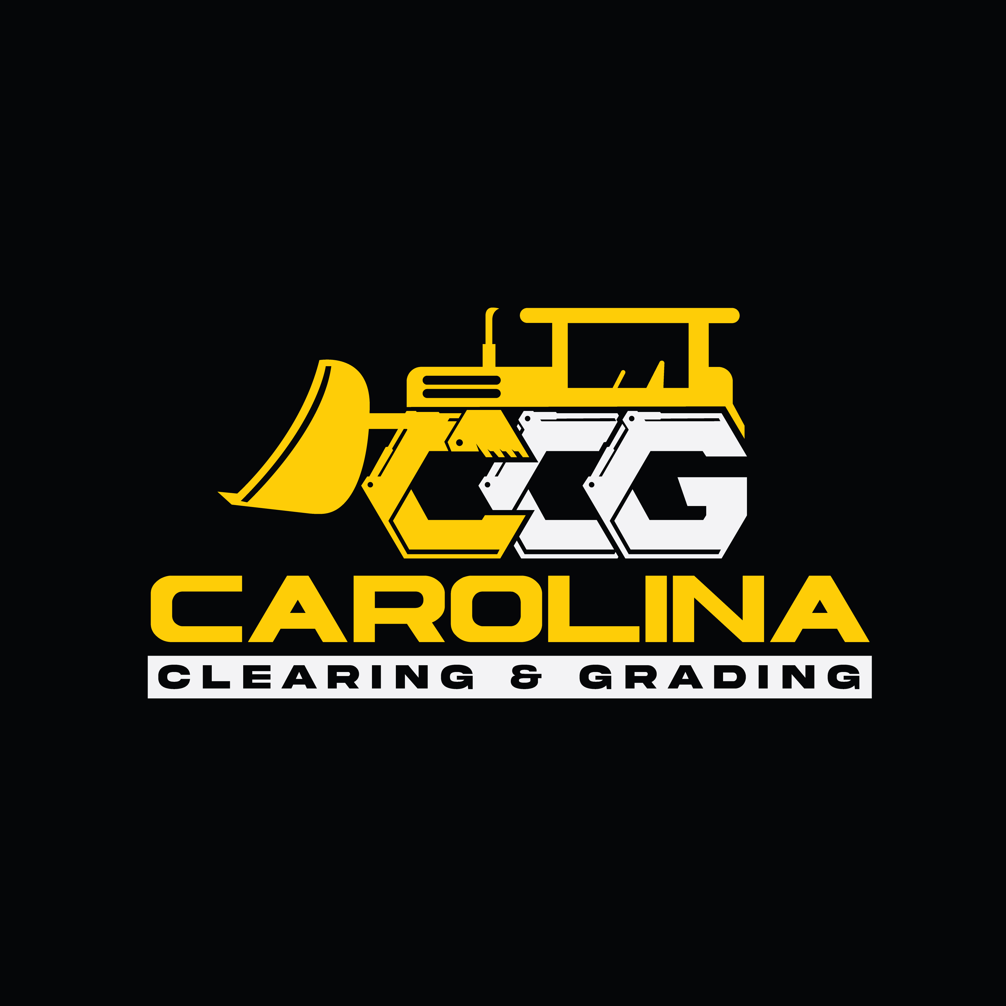 Avatar for Carolina Construction Group