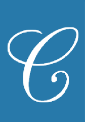 Avatar for Jeffery A. Cooper & Associates