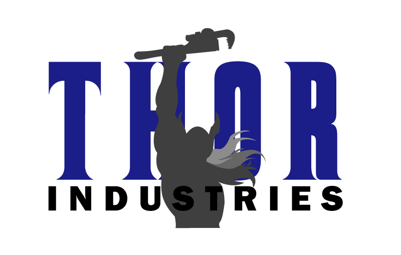 Avatar for Thor Industries