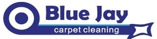 Avatar for BLUE JAY CARPET CLEANING